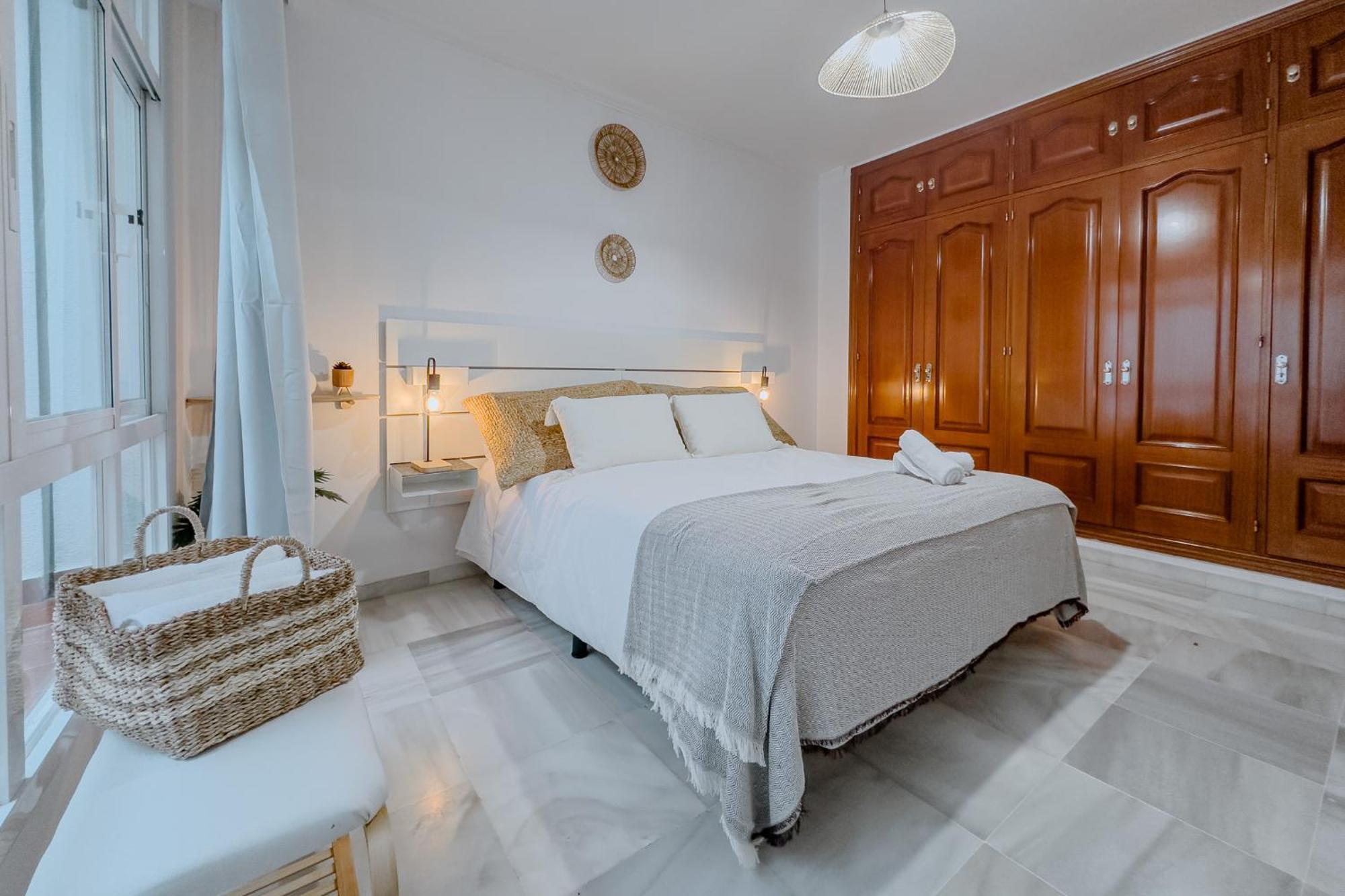 El Mirador De La Consentida Rooms & Suites Boutique Marbella Dış mekan fotoğraf