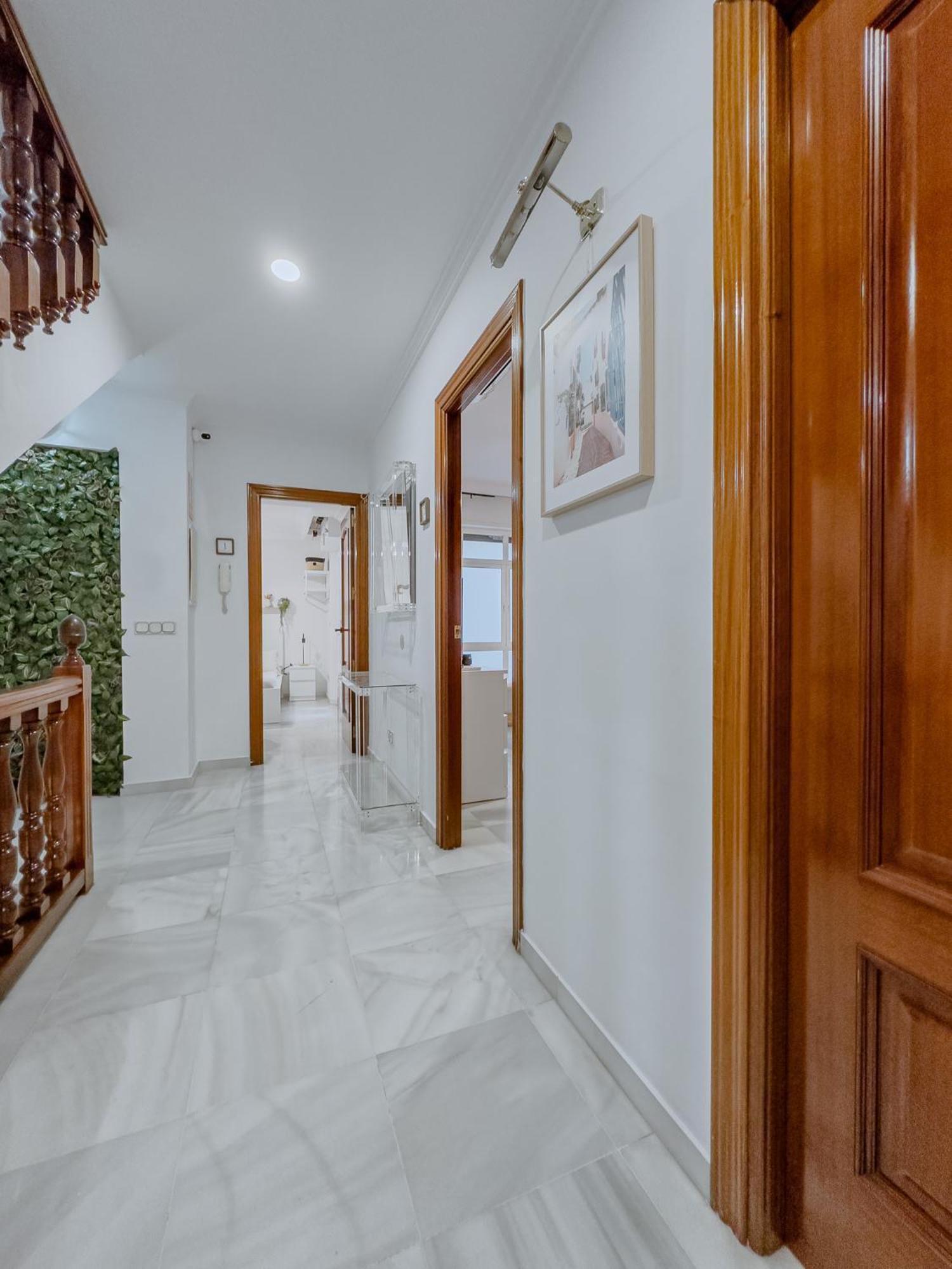 El Mirador De La Consentida Rooms & Suites Boutique Marbella Dış mekan fotoğraf