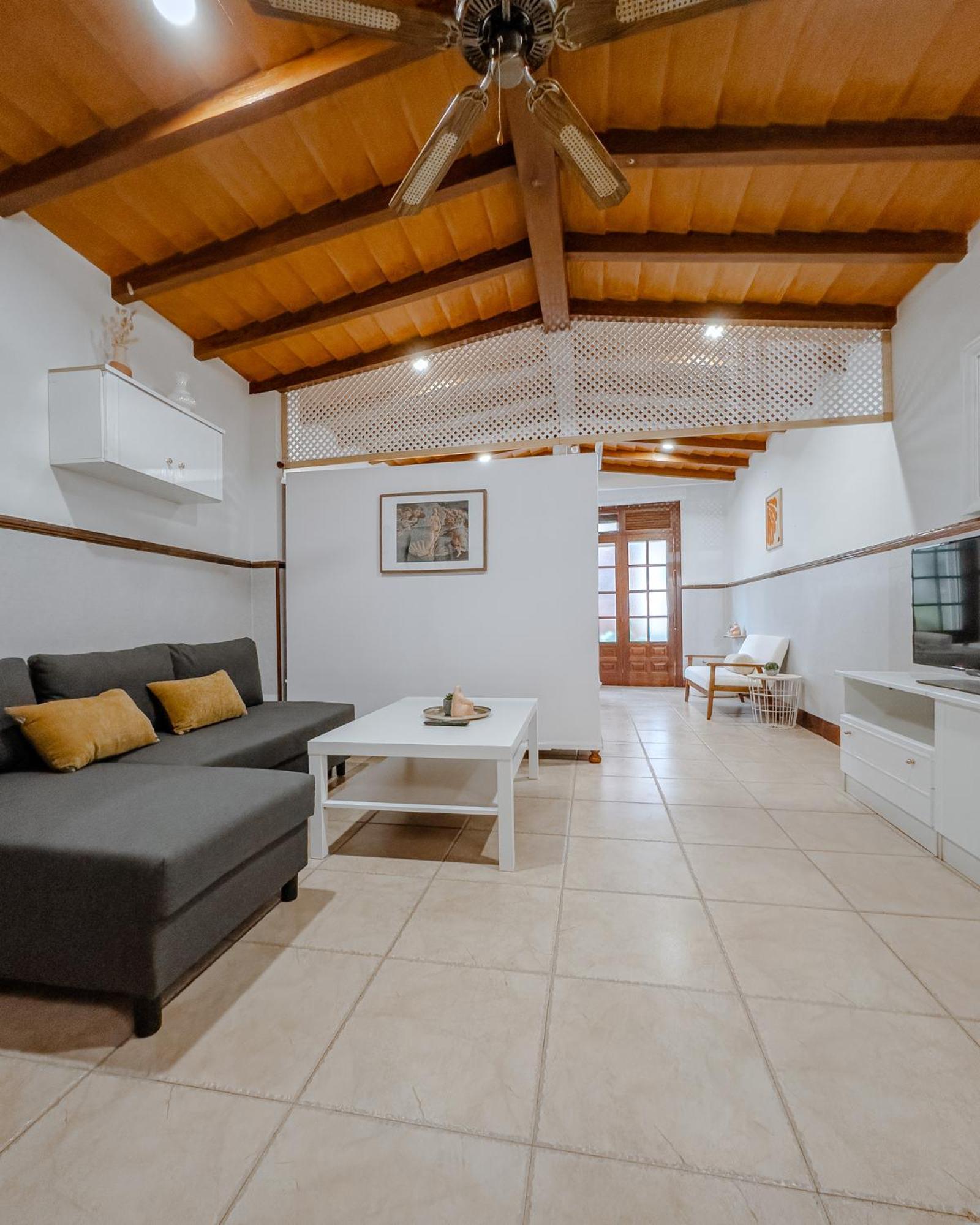 El Mirador De La Consentida Rooms & Suites Boutique Marbella Dış mekan fotoğraf
