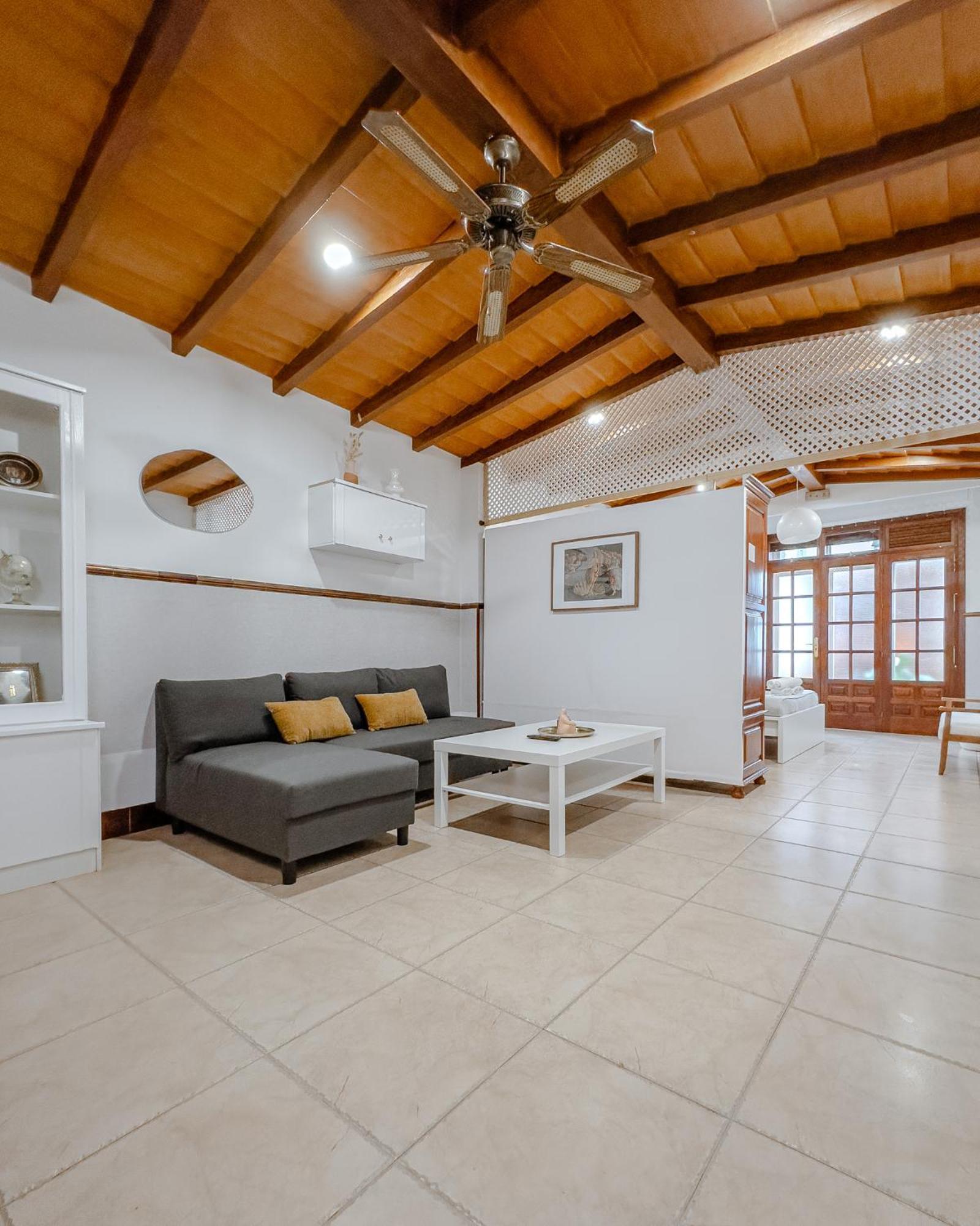 El Mirador De La Consentida Rooms & Suites Boutique Marbella Dış mekan fotoğraf