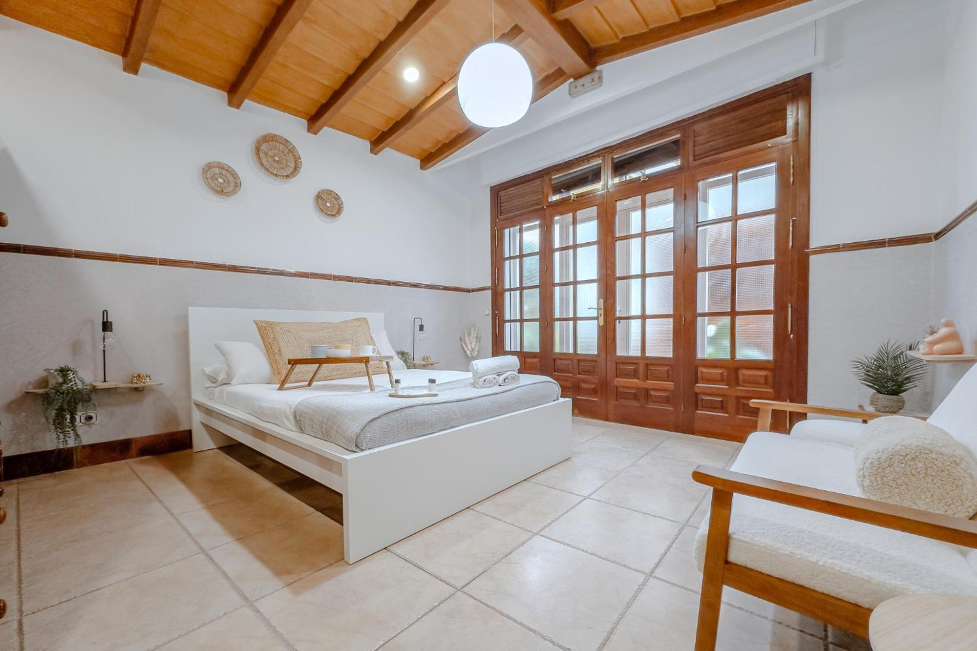 El Mirador De La Consentida Rooms & Suites Boutique Marbella Dış mekan fotoğraf